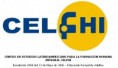 /album/fotogaleria/logo-celfhi-def-jpg2/